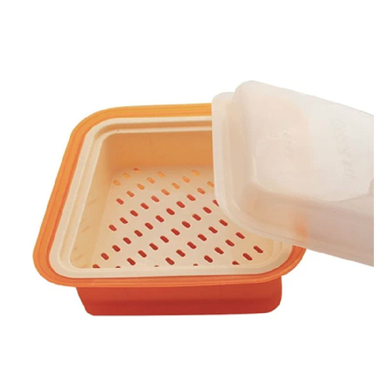 galanz/格兰仕食神蒸霸微波炉专用蒸笼 微波炉蒸盒高级器皿