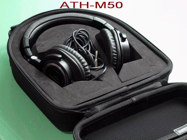 特点：1.产品全部使用环保材料，符合欧洲环保ROHS要求，让您远离重金属的污染，支持环保产品，保护环境，共建美好家园；2.产品为硬壳设计，抗压；奢华高端大气，能有效果保护产品；3.产品表面是防水材料制造，能防水和方便清洁护理（市场上很多布面材质的包包不容易彻底清洁，容易滋生细菌和脱皮）.