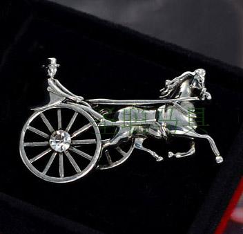 Article équitation - Ref 1387643 Image 1