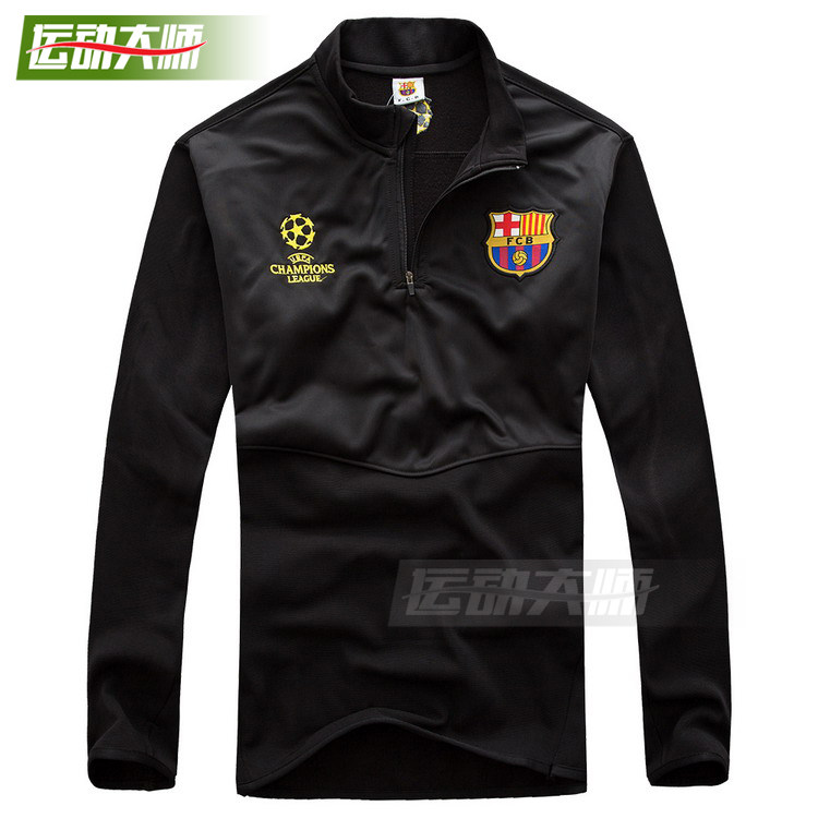 survêtement sport - Ref 563917 Image 194