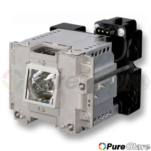适用于 原装 MITSUBISHI 三菱 投影机灯泡 GX-8100  GW-8500 带灯架 VLT-XD8000LP