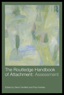 the 预售 Attachment The Assessment Guidebook