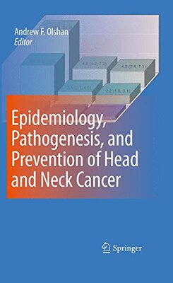 【预订】Epidemiology, Pathogenesis, and Prev...