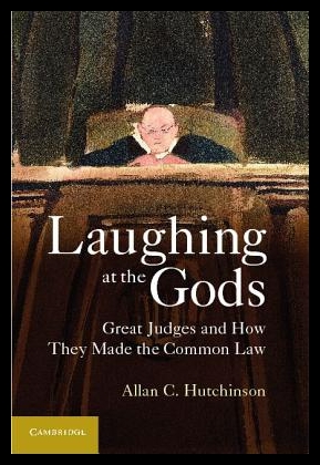 美国库房发货，通常付款后5-8周到货！