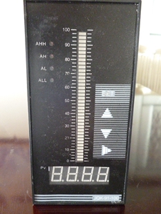 【诚信推荐】远传侧装磁翻柱液位计 二次仪表 报警开关 光柱仪