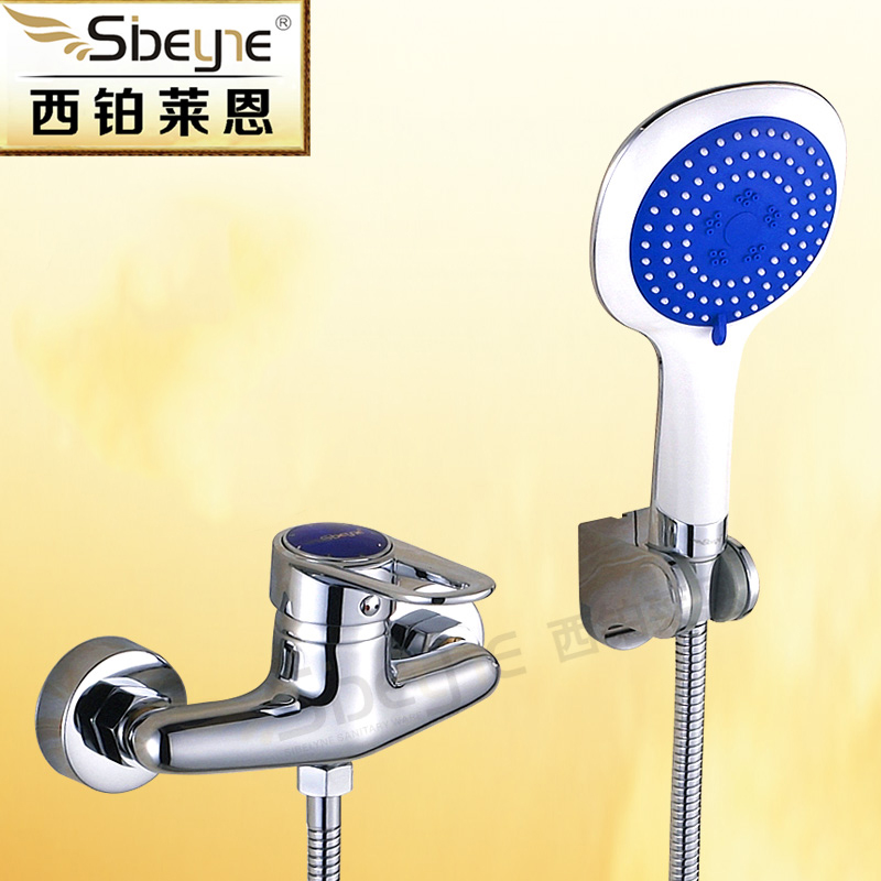 全铜正品