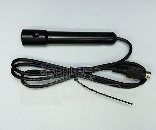 Cd-4303   YK-2005WA  WA-2017SD等产品