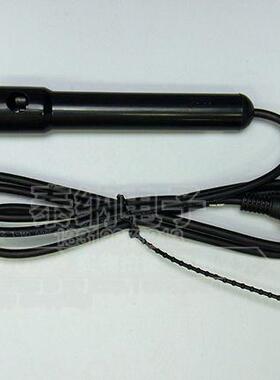路昌电导探头CDPB-03适用于CD-4303 yK-2005WA WA-2017SD等产品