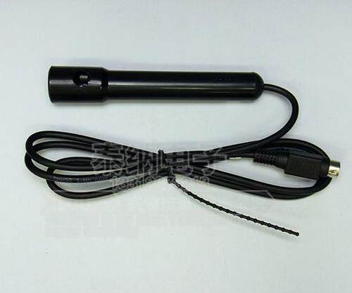 Cd-4303   YK-2005WA  WA-2017SD等产品