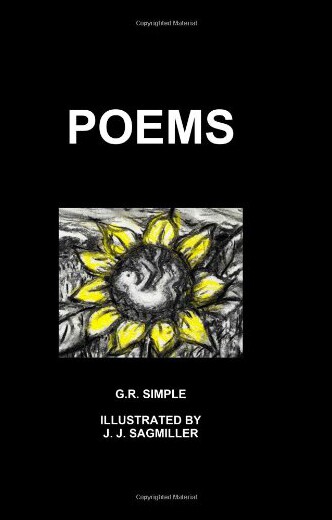 【预售】Poems