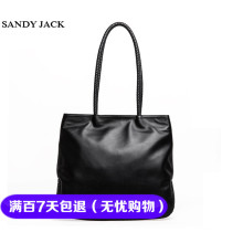 Ballon de volley-ball - Ref 2012119 Image 14