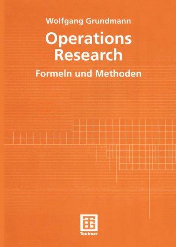 美国库房发货，通常付款后5-8周到货！