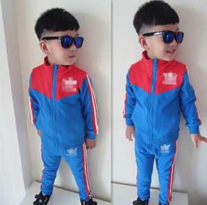 Gilet enfant en toile - Ref 2068173 Image 14