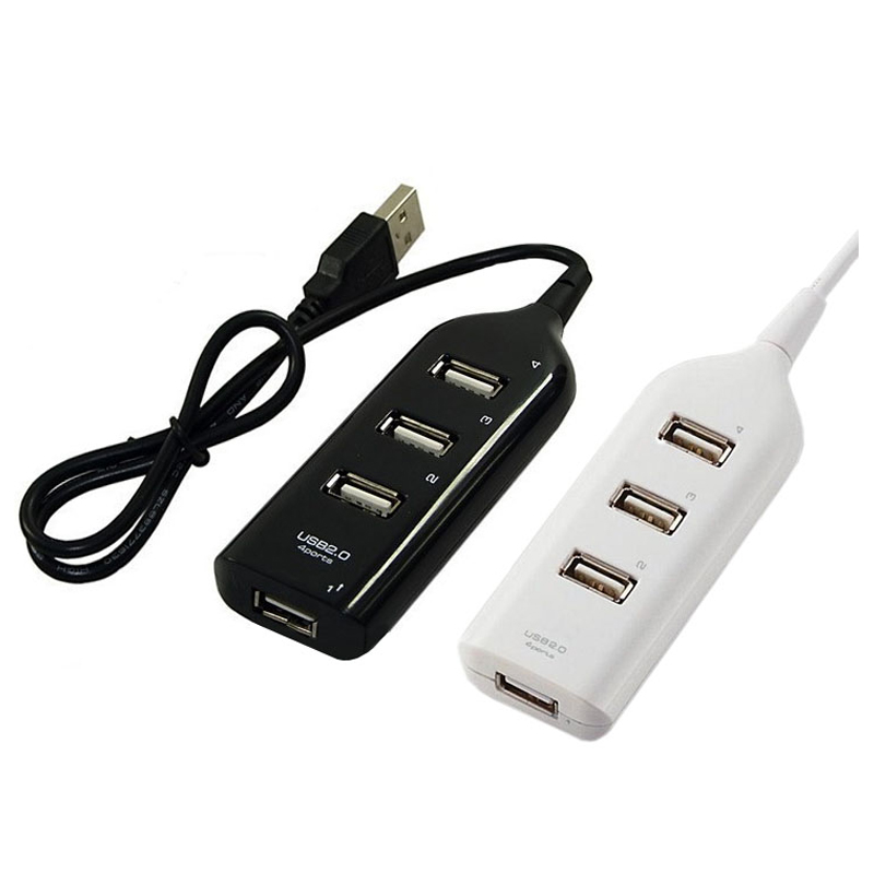 Concentrateur USB - Ref 364186 Image 1