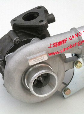 增49135-07300 49135-07100 28231-27800和794097-1 28201-2A850