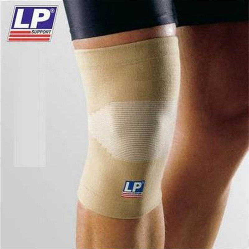 Protection sport - Ref 584613 Image 1