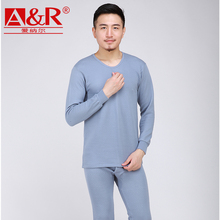 Corset amincissant sexy - Ref 697504 Image 5