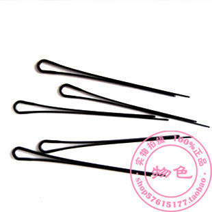 Accessoire coiffure - Ref 1205424 Image 1