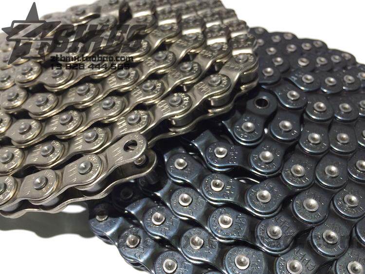 Chaîne de vélo CULT - Ref 2361104 Image 1