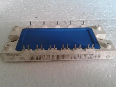 BSM15GD120DN2 BSM15GD120DN2E3224 BSM15GD120DLC BSM10GD120DN2 - 实物图
