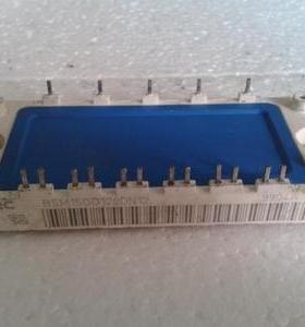 BSM25GD120DN2 BSM25GD120DN2E3224 BSM25GD120DLC 测试包好