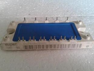 BSM15GD120DN2 BSM15GD120DN2E3224 BSM15GD120DLC BSM10GD120DN2