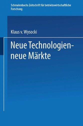 美国库房发货，通常付款后5-8周到货！