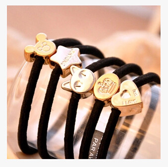 Accessoire coiffure - Ref 1205505 Image 1