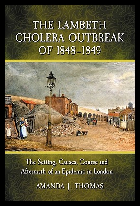 美国库房发货，通常付款后5-8周到货！