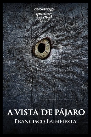 美国库房发货，通常付款后5-8周到货！