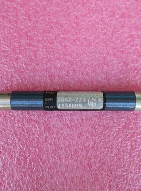 TEXSCAN  中心频率：880MHz 842-912MHZ SMA射频同轴带通滤波器