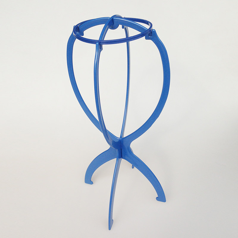 Accessoires pour perruques - Ref 228698 Image 1