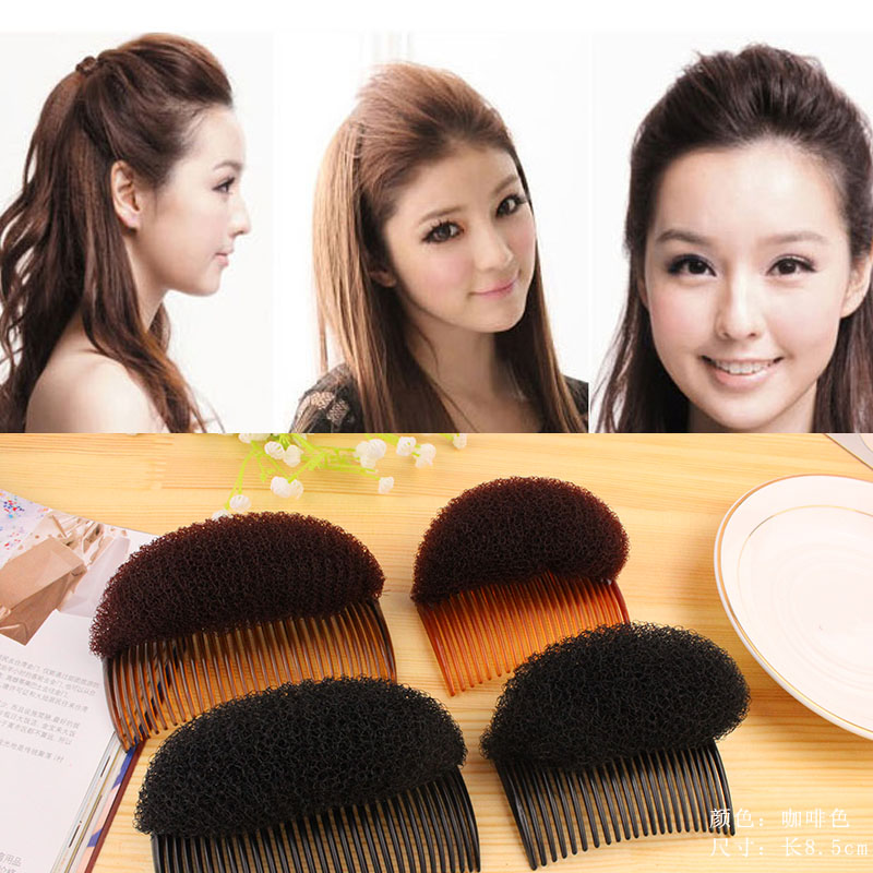 Accessoire cheveux en autre - Ref 1209020 Image 1