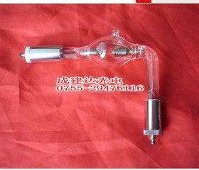 氙灯价格，氙灯光源，氙灯品牌，XHA450W超高压球形氙气灯
