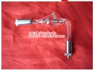 氙灯价格,氙灯光源,氙灯品牌,XHA450W超高压球形氙气灯