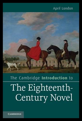 【预售】The Cambridge Introduction to the Eigh