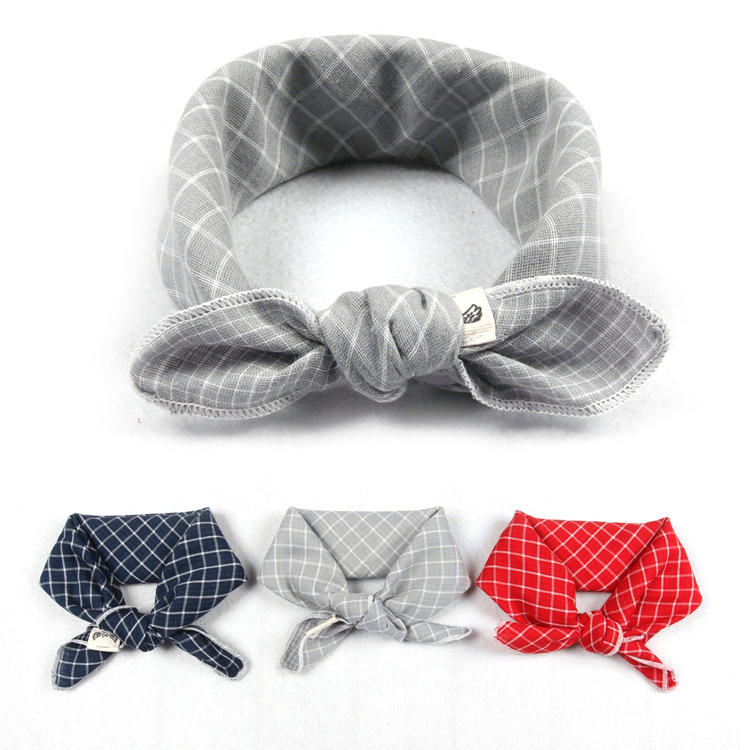 Foulard enfant - Ref 2134970 Image 1