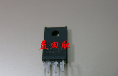 STRW6253 液晶电源模块IC 正品 大量现货专业电子元件