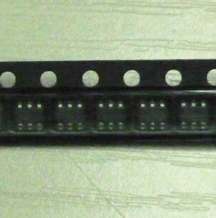 MPS电源管理芯片MP1471AGJ-Z MP1471GJ-Z SOT23-6质量保证