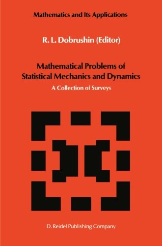 美国库房发货,通常付款后5-8周到货！