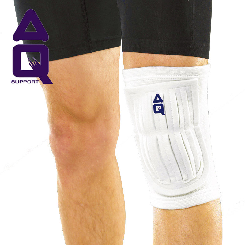 Protection sport - Ref 593366 Image 1