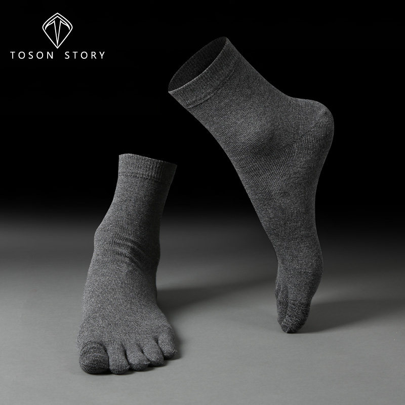 Chaussettes - collants - Ref 758454 Image 1