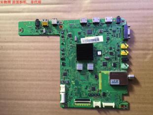 三星UA32C4000P主板BN41 01391B屏T320FAE1