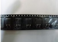 【昌胜电子】贴片场效应 PHB83N03LT 83N03 TO-263