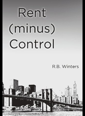 【预售】Rent (Minus) Control