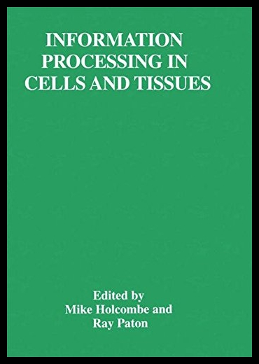 美国库房发货，通常付款后5-8周到货！