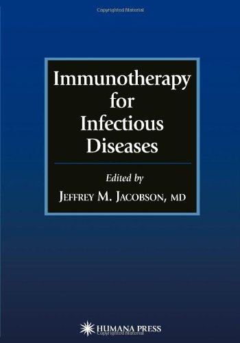 美国库房发货，通常付款后5-8周到货！