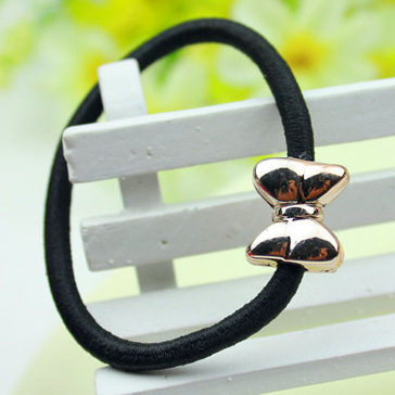 Accessoire coiffure MISSHINE - Ref 1205418 Image 3