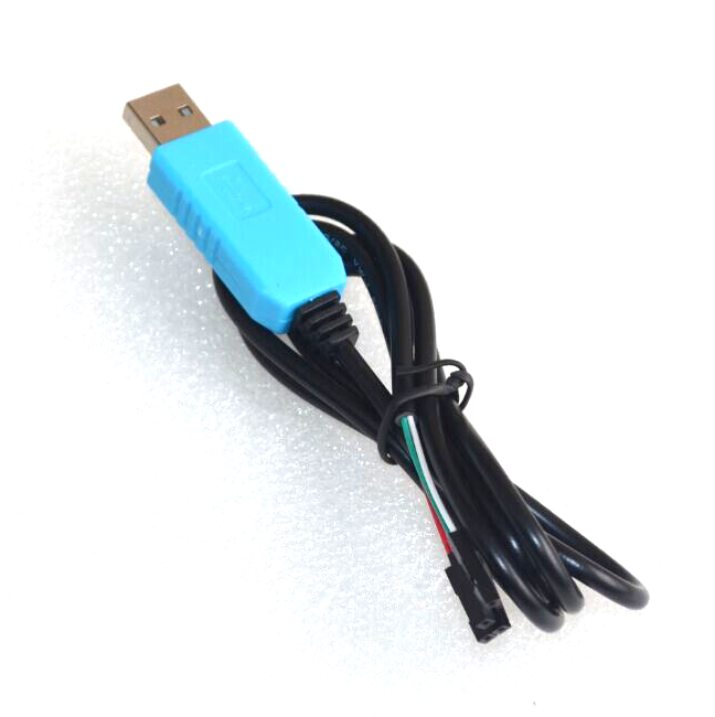 Concentrateur USB - Ref 368925 Image 1