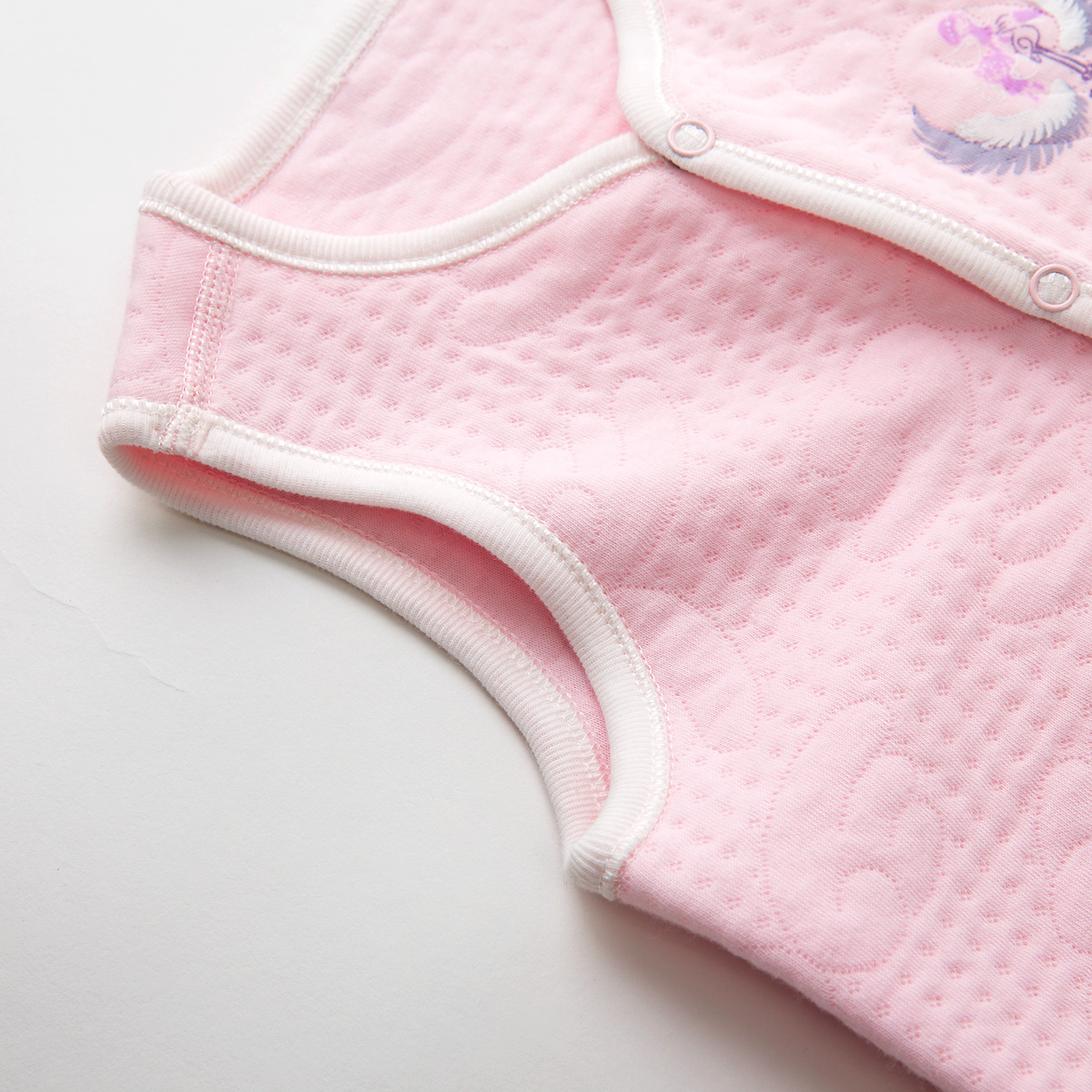 Gilet enfant POJO - Ref 2070209 Image 3